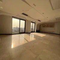 اجاره اپارتمان 210 متر سنبل فرمانیه