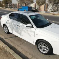 دنا پلاس توربو 1402 6 دنده|خودرو سواری و وانت|کرج, حصارک بالا|دیوار