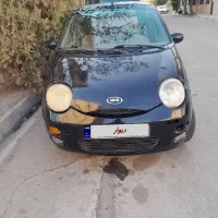 ام وی ام ۳ سیلندر|خودرو سواری و وانت|مشهد, فارغ التحصیلان|دیوار