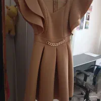 لباس مجلسی دررشت