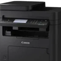 پرینتر canon|پرینتر، اسکنر، کپی، فکس|رشت, رشتیان|دیوار