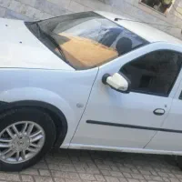 ال 90 مدل90 E2|خودرو سواری و وانت|مشهد, هدایت|دیوار