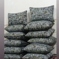 کالاخواب اجمندی تعمیره انواع دوشک کناره و غیره...