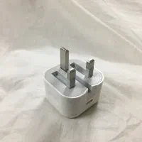 اداپتور شارژر ایفون