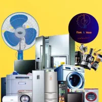 یادگیری ،اشتغال در تعمیر لوازم خانگی