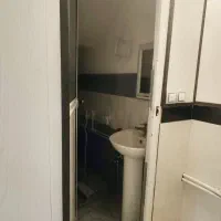 اجاره مغازه|اجارهٔ مغازه و غرفه|مشگین شهر, |دیوار