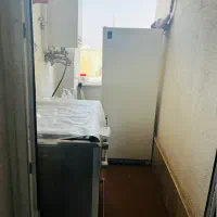 فاز ۸ محله ۱|فروش آپارتمان|پردیس, فاز ۸|دیوار