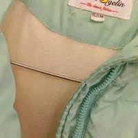 کاپشن دخترانه|لباس|پردیس, فاز ۱|دیوار