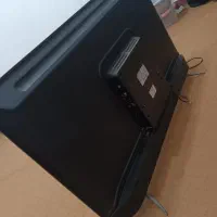 تلوزیون درحدو کم کار|تلویزیون و پروژکتور|رشت, نظری|دیوار