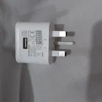 سری شارژر رو کارتنی ویتنامی سامسونگ اصل اصل(نونو)|لوازم جانبی موبایل و تبلت|اصفهان, پروین|دیوار