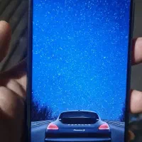 گوشی موبایل شیائومی