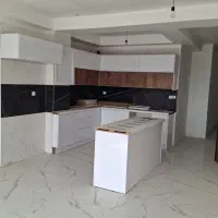 فروش واحد سه خوابه ۱۴۰ متری خ ساحلی عسلویه|فروش آپارتمان|عسلویه, |دیوار