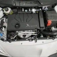 فروش 207tu5|خودرو سواری و وانت|بندر ماهشهر, |دیوار