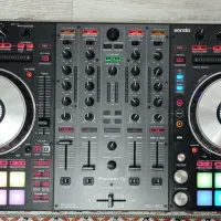 dj  sx3 پایونیر|آلات موسیقی|تهران, شهرک غرب|دیوار