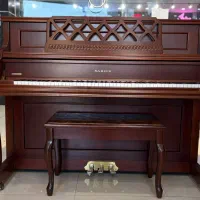 SAMICK  SC118FD|پیانو، کیبورد، آکاردئون|تهران, حر|دیوار