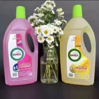 شوینده مدرن