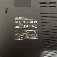 لپتاب misتمیز|رایانه همراه|نیشابور, بزرگمهر|دیوار