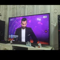 *سمساری کل تهران*خریدار لوازم منزل خرده ریز ضایعات|عمدهفروشی|تهران, یوسفآباد|دیوار