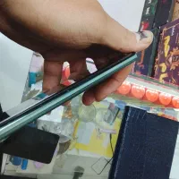 داریا باند|موبایل|تهران, مسعودیه|دیوار