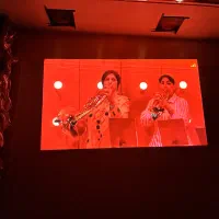 ویدیو پروژکتور یومیو مدل q2|تلویزیون و پروژکتور|تهران, صادقیه|دیوار