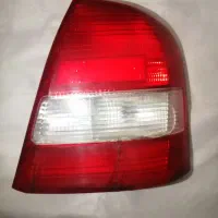 چراغ عقب مزدا 323،رانا پلاس ومعمولی ، نیو پی کی