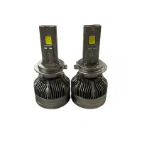 هدلایت p150 premium پایه h1