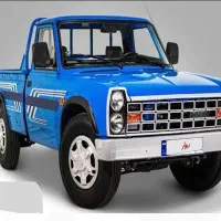 زامیاد دوگانه سوز