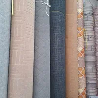 موکت ظریف (فروشگاه موکت سعید)|موکت|زاهدان, |دیوار