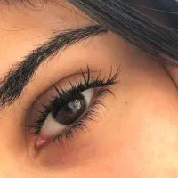 آموزش و مدل  کاشت مژه هیدن|خدمات آموزشی|رشت, توشیبا|دیوار