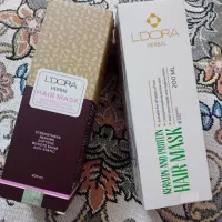 محصولات آرایشی وبهداشتی|آرایشی، بهداشتی، درمانی|قم, شاه سید علی|دیوار