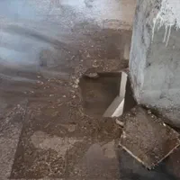 لوله بازکنی استاد احمد