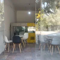 واگذاری-مغازه-با-وسایل-ساندویچی
