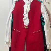 فروش لباس مجلسی نو|لباس|شیراز, نصر|دیوار