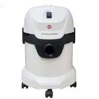 جارو سطلی پارس خزر مدل ترنادو