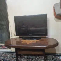 تلویزیون سامسونگ|تلویزیون و پروژکتور|بوشهر, |دیوار