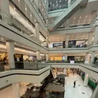 فروش-مغازه-تجاری-در-اطلس-مال-نیاوران