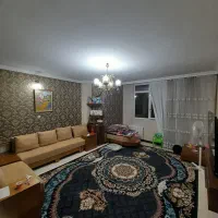 آپارتمان-60-متری-خیابان-غرضی