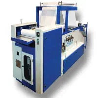 دستمال رولی و هولی ای چندمنظوره