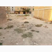 فروش زمین