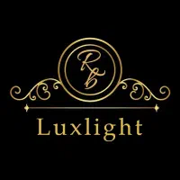 کارشناس پشتیبانی مشتریان