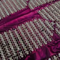 دوچگر اینه و پلیوار