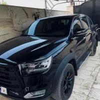 Kmc t8 1402|خودرو سواری و وانت|کرمان, |دیوار