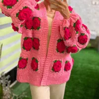 سفارش بافت های زیبا و ستبافت پینترستی|لباس|دوگنبدان, |دیوار