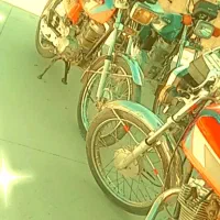 متور 150|موتورسیکلت|بجنورد, |دیوار