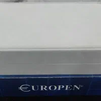 فروش ست کامل خودکار و روان نویس و خودکار UROPEN|لوازم التحریر|شیراز, میرزاکوچک خان|دیوار