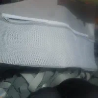 کار در منزل (راسته دوز)ودونفر چرخکار داخل کارگاه