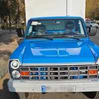 نیسان یخچالدار اپشنال دوگانه مدل ۱۴۰۳|خودرو سواری و وانت|تهران, شهرک شریفی|دیوار