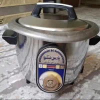 پلوپز