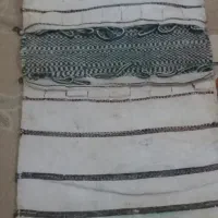 خورجین دستباف قدیمی