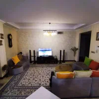 آپارتمان ۳خوابه ۱۵۰ متری|اجارهٔ آپارتمان|کرج, گلشهر|دیوار